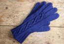 women's merino wool gloves