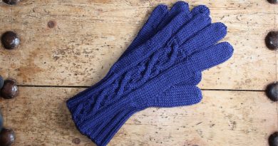 women's merino wool gloves